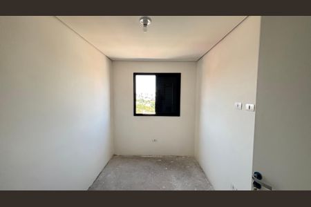 Apartamento à venda com 106m², 2 quartos e 2 vagas Apartamento à venda com 106m², 2 quartos e 2 vagasQuarto