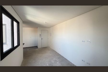 Apartamento à venda com 106m², 2 quartos e 2 vagas Apartamento à venda com 106m², 2 quartos e 2 vagasSala - Sala de Jantar