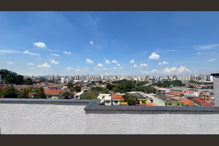 Apartamento à venda com 106m², 2 quartos e 2 vagas Apartamento à venda com 106m², 2 quartos e 2 vagasCobertura