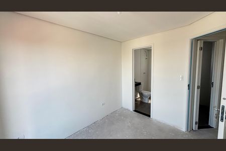 Apartamento à venda com 106m², 2 quartos e 2 vagas Apartamento à venda com 106m², 2 quartos e 2 vagasSuite