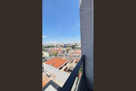 Apartamento à venda com 106m², 2 quartos e 2 vagas Apartamento à venda com 106m², 2 quartos e 2 vagasSuite Varanda