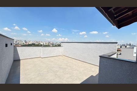 Apartamento à venda com 106m², 2 quartos e 2 vagas Apartamento à venda com 106m², 2 quartos e 2 vagasCobertura