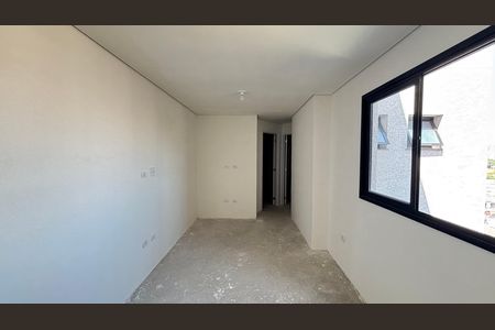 Apartamento à venda com 106m², 2 quartos e 2 vagas Apartamento à venda com 106m², 2 quartos e 2 vagasSala - Sala de Jantar