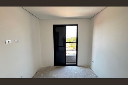 Apartamento à venda com 106m², 2 quartos e 2 vagas Apartamento à venda com 106m², 2 quartos e 2 vagasSuite