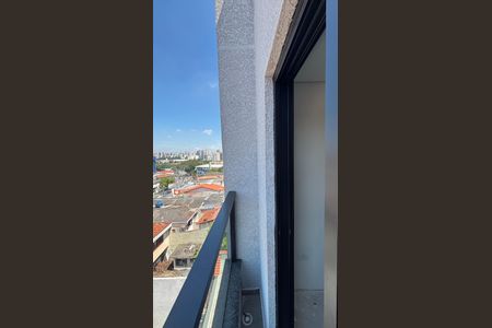 Apartamento à venda com 106m², 2 quartos e 2 vagas Apartamento à venda com 106m², 2 quartos e 2 vagasSuite Varanda