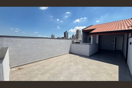 Apartamento à venda com 106m², 2 quartos e 2 vagas Apartamento à venda com 106m², 2 quartos e 2 vagasCobertura