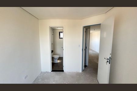 Apartamento à venda com 106m², 2 quartos e 2 vagas Apartamento à venda com 106m², 2 quartos e 2 vagasSuite