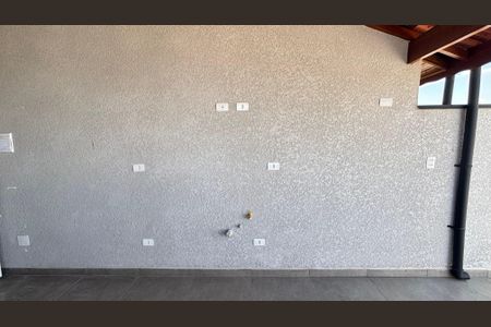 Apartamento à venda com 106m², 2 quartos e 2 vagas Apartamento à venda com 106m², 2 quartos e 2 vagasCobertura