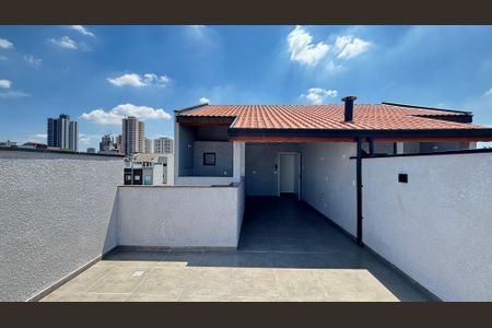 Apartamento à venda com 106m², 2 quartos e 2 vagas Apartamento à venda com 106m², 2 quartos e 2 vagasCobertura