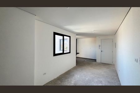 Apartamento à venda com 106m², 2 quartos e 2 vagas Apartamento à venda com 106m², 2 quartos e 2 vagasSala - Sala de Jantar