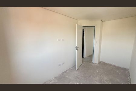 Apartamento à venda com 106m², 2 quartos e 2 vagas Apartamento à venda com 106m², 2 quartos e 2 vagasQuarto