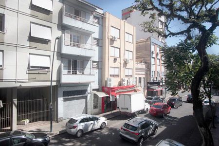 Apartamento à venda com 84m², 2 quartos e sem vagaSala 2 Vista