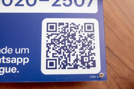 Apartamento à venda com 84m², 2 quartos e sem vagaQR Code 03PRS_215_300