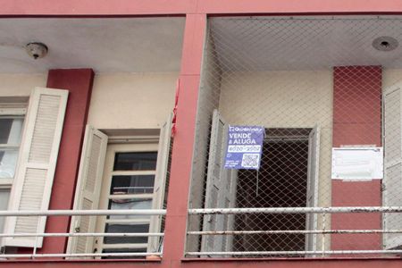 Apartamento à venda com 84m², 2 quartos e sem vagaPlaquinha