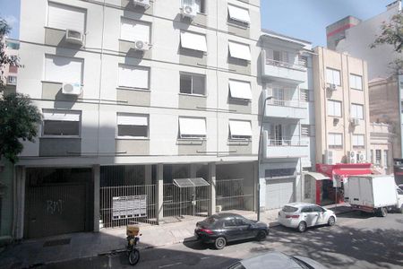 Apartamento à venda com 84m², 2 quartos e sem vagaQuarto 1 Vista