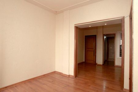 Apartamento à venda com 84m², 2 quartos e sem vagaSala 2