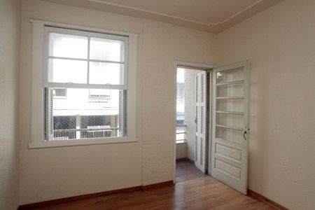 Apartamento à venda com 84m², 2 quartos e sem vagaSala 2