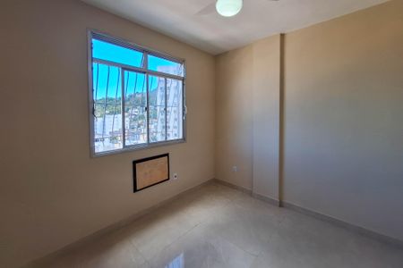 Apartamento para alugar com 70m², 2 quartos e 1 vaga Apartamento para alugar com 70m², 2 quartos e 1 vagaQuarto 2