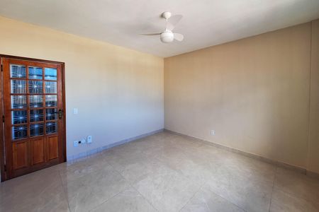 Apartamento para alugar com 70m², 2 quartos e 1 vaga Apartamento para alugar com 70m², 2 quartos e 1 vagaSala