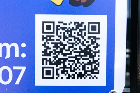 Casa de condomínio à venda com 115m², 3 quartos e 2 vagasplaca