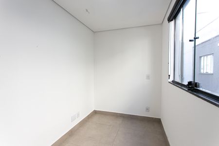 Casa de condomínio à venda com 115m², 3 quartos e 2 vagasQuarto 2