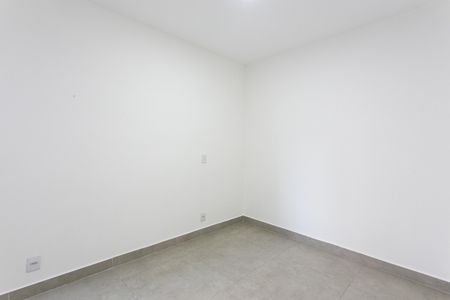 Casa de condomínio à venda com 115m², 3 quartos e 2 vagasQuarto 1