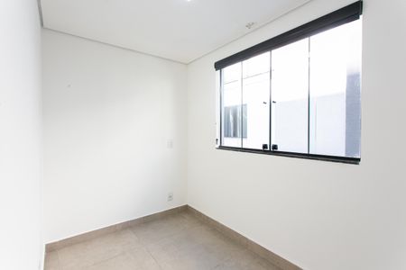 Casa de condomínio à venda com 115m², 3 quartos e 2 vagasQuarto 2