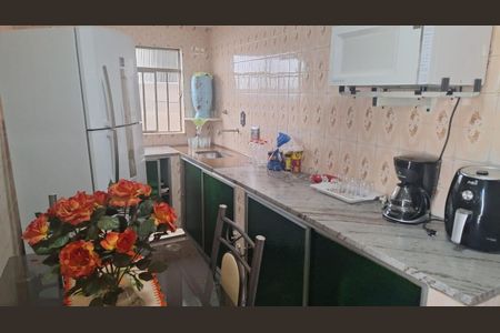 Casa à venda com 270m², 5 quartos e 3 vagasFoto 27