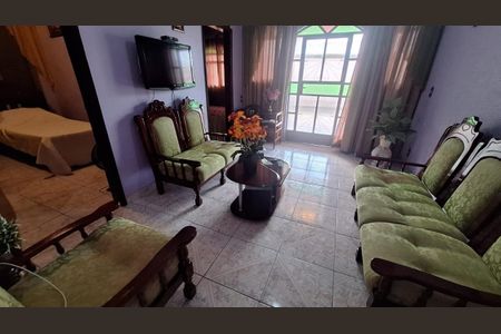 Casa à venda com 270m², 5 quartos e 3 vagasFoto 12