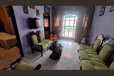 Casa à venda com 270m², 5 quartos e 3 vagasFoto 10