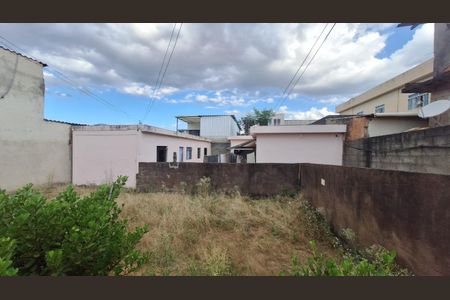 Casa à venda com 270m², 5 quartos e 3 vagasFoto 28