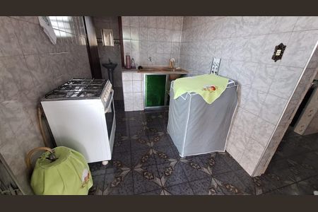 Casa à venda com 270m², 5 quartos e 3 vagasFoto 23