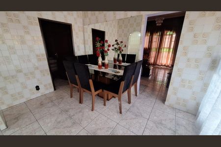 Casa à venda com 270m², 5 quartos e 3 vagasFoto 13
