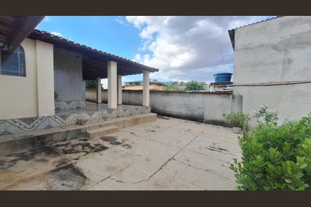 Casa à venda com 270m², 5 quartos e 3 vagasFoto 29