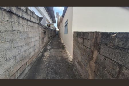 Casa à venda com 270m², 5 quartos e 3 vagasFoto 30