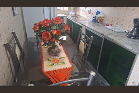 Casa à venda com 270m², 5 quartos e 3 vagasFoto 26