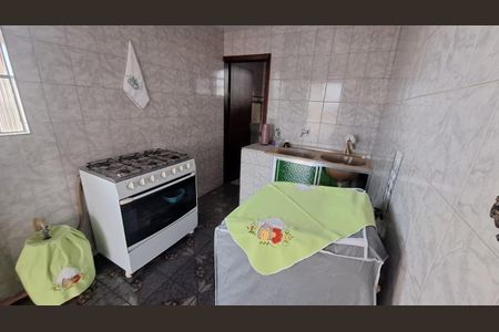 Casa à venda com 270m², 5 quartos e 3 vagasFoto 25