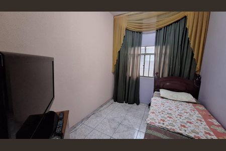 Casa à venda com 270m², 5 quartos e 3 vagasFoto 19
