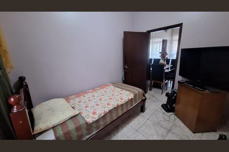 Casa à venda com 270m², 5 quartos e 3 vagasFoto 21