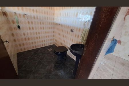 Casa à venda com 270m², 5 quartos e 3 vagasFoto 22