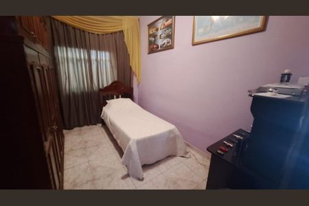 Casa à venda com 270m², 5 quartos e 3 vagasFoto 18