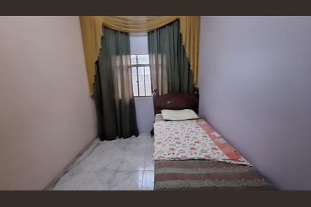 Casa à venda com 270m², 5 quartos e 3 vagasFoto 20