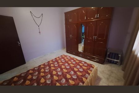 Casa à venda com 270m², 5 quartos e 3 vagasFoto 15