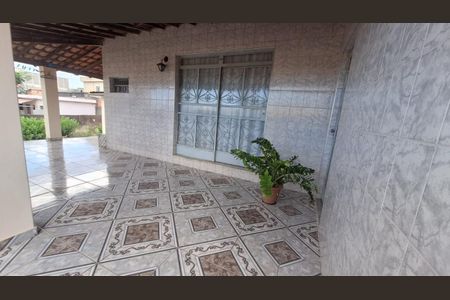 Casa à venda com 270m², 5 quartos e 3 vagasFoto 31