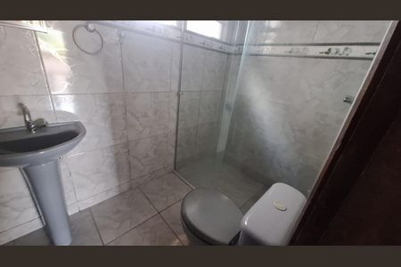 Casa à venda com 270m², 5 quartos e 3 vagasFoto 24