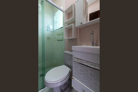 Casa à venda com 143m², 3 quartos e 2 vagasBanheiro Suíte