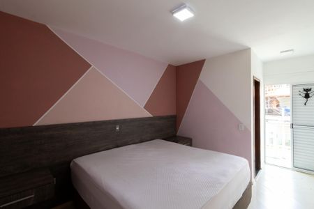 Casa à venda com 143m², 3 quartos e 2 vagasSuíte