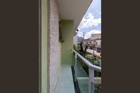 Casa à venda com 143m², 3 quartos e 2 vagasSacada Suíte