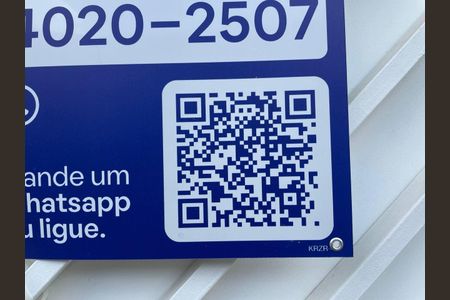 Casa à venda com 143m², 3 quartos e 2 vagasPlaca KRZR