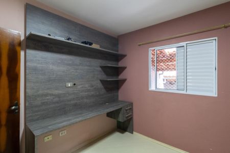 Casa à venda com 143m², 3 quartos e 2 vagasQuarto